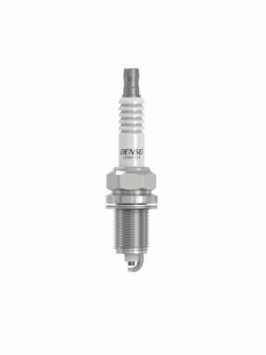 Q16RU11 ANIMAL SPARK PLUG