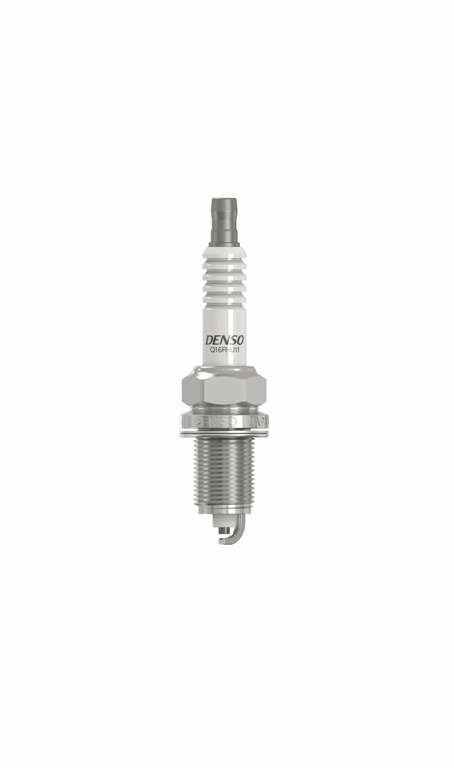 Q16RU11 ANIMAL SPARK PLUG