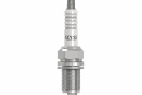 Q20RU11 ANIMAL SPARK PLUG
