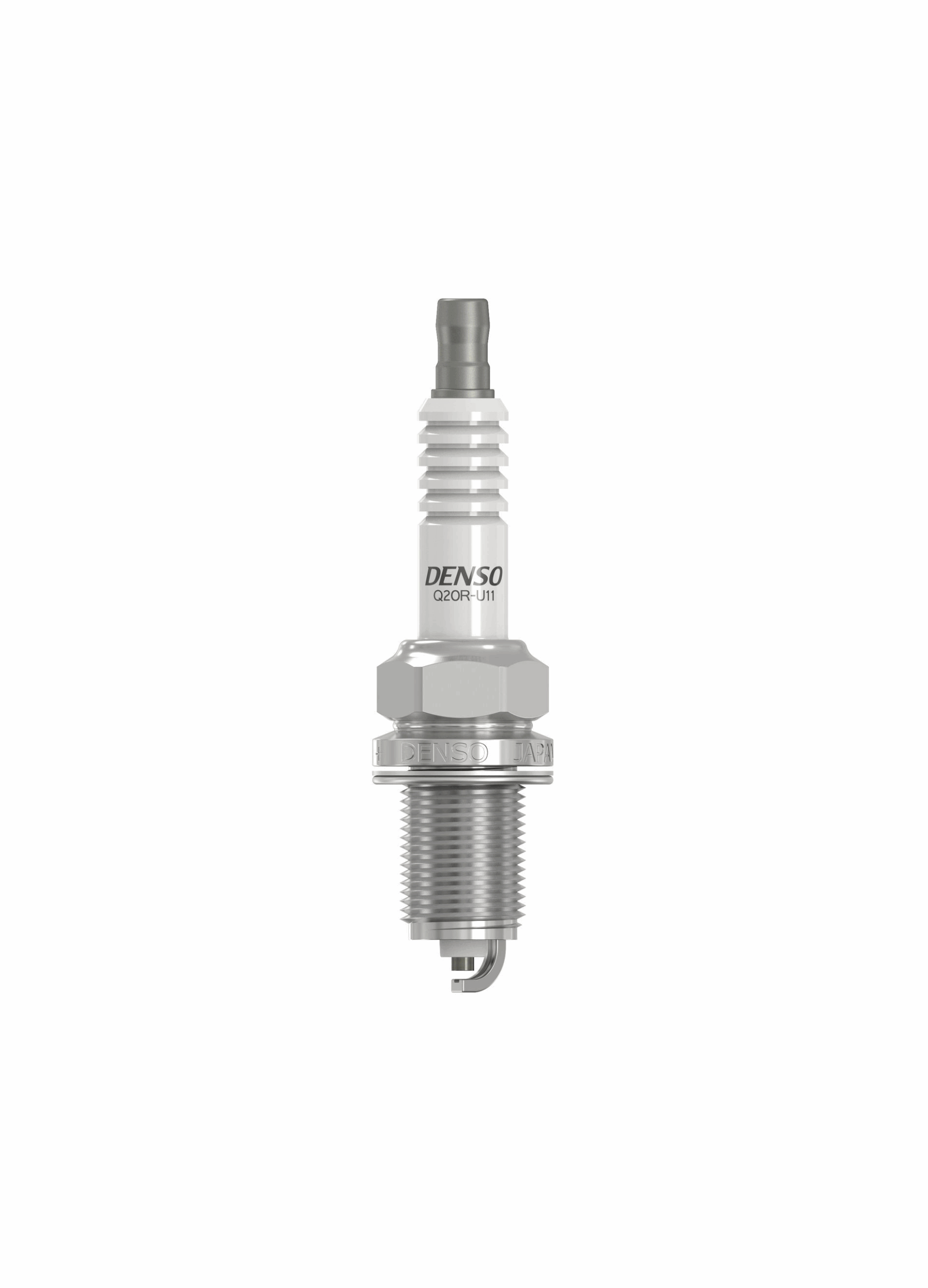 Q20RU11 ANIMAL SPARK PLUG