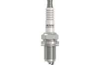 Q22PRU11 SPARK PLUG