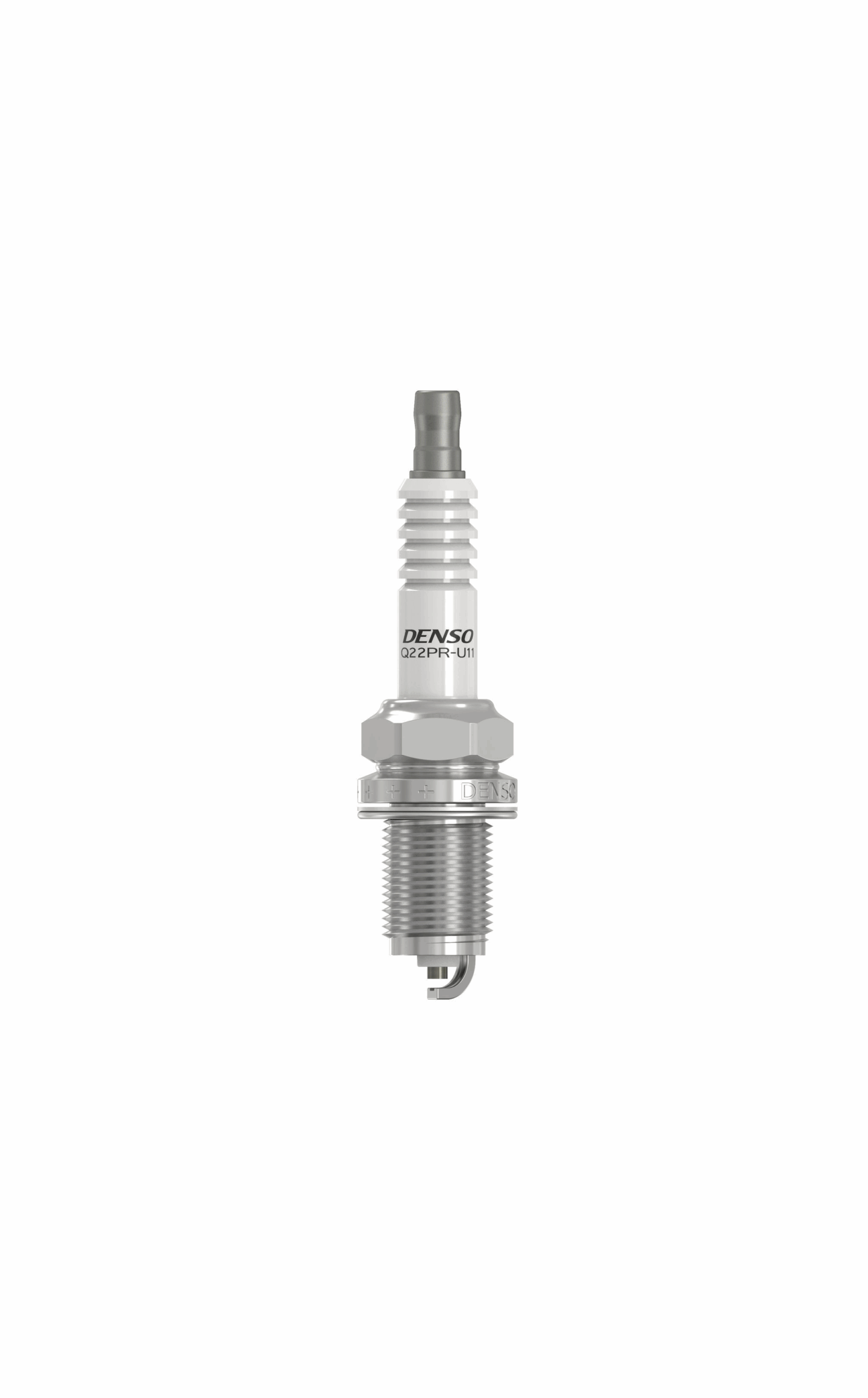 Q22PRU11 SPARK PLUG