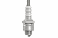 W22SU ND SPARK PLUG