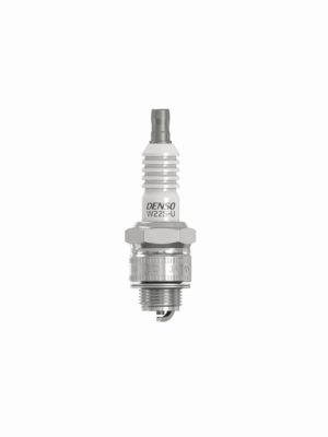 W22SU ND SPARK PLUG