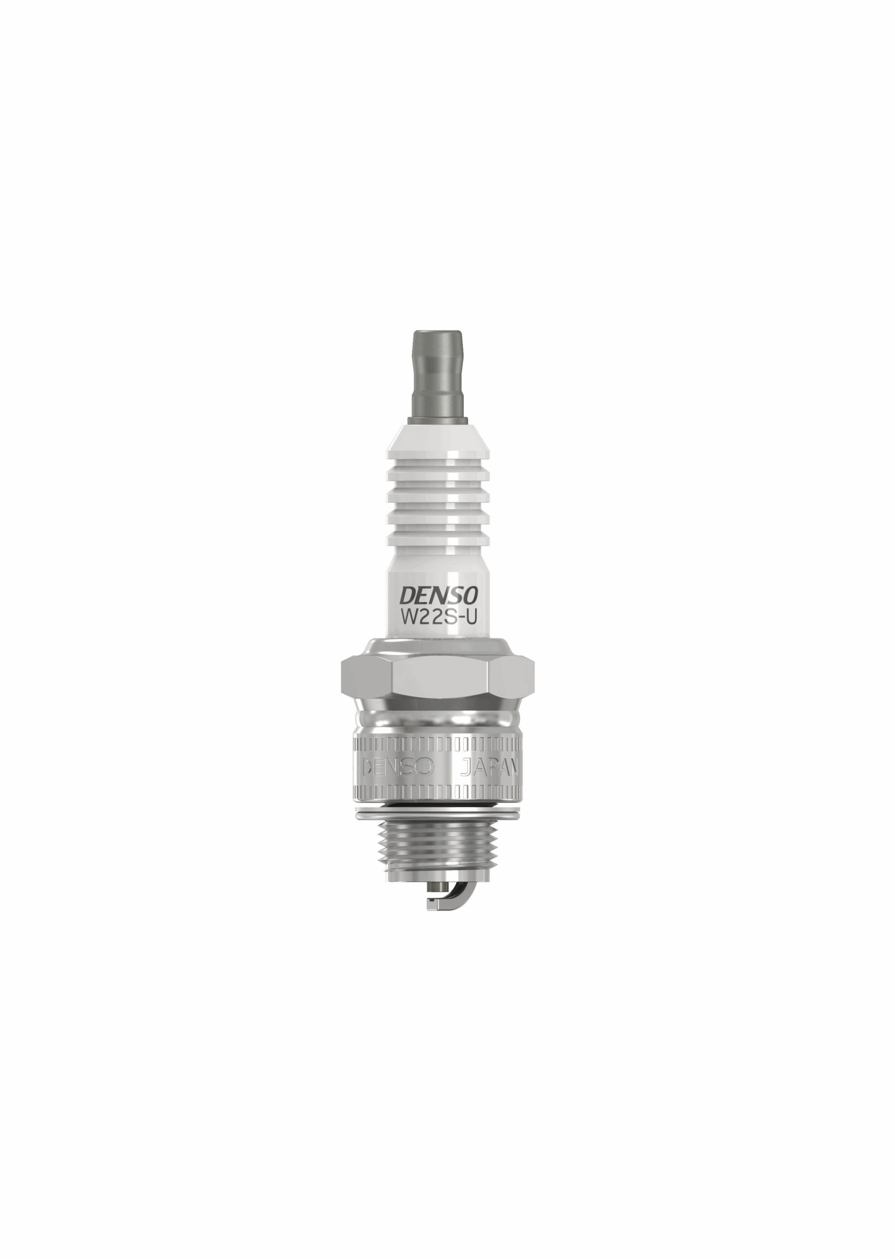 W22SU ND SPARK PLUG