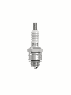W24SU ND SPARK PLUG