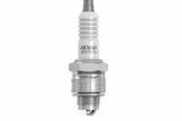 W27SU SPARK PLUG