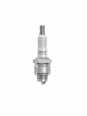 W27SU SPARK PLUG