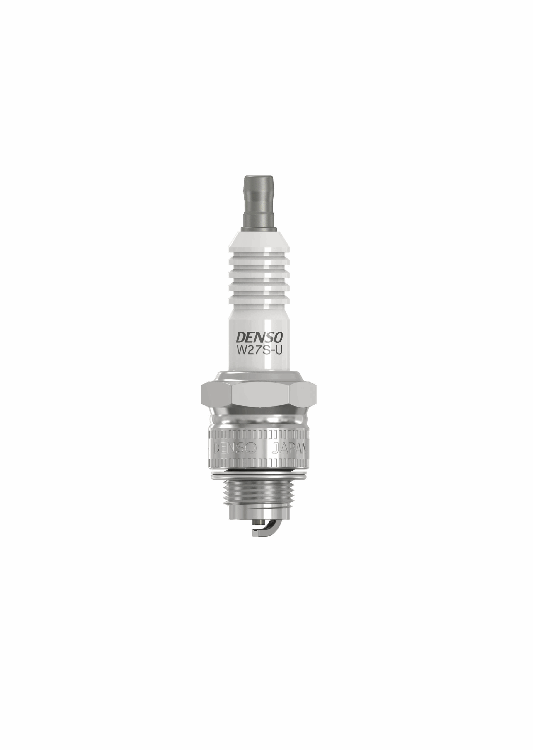 W27SU SPARK PLUG