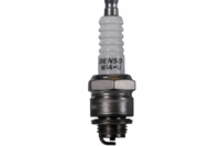 W14U ND SPARK PLUG