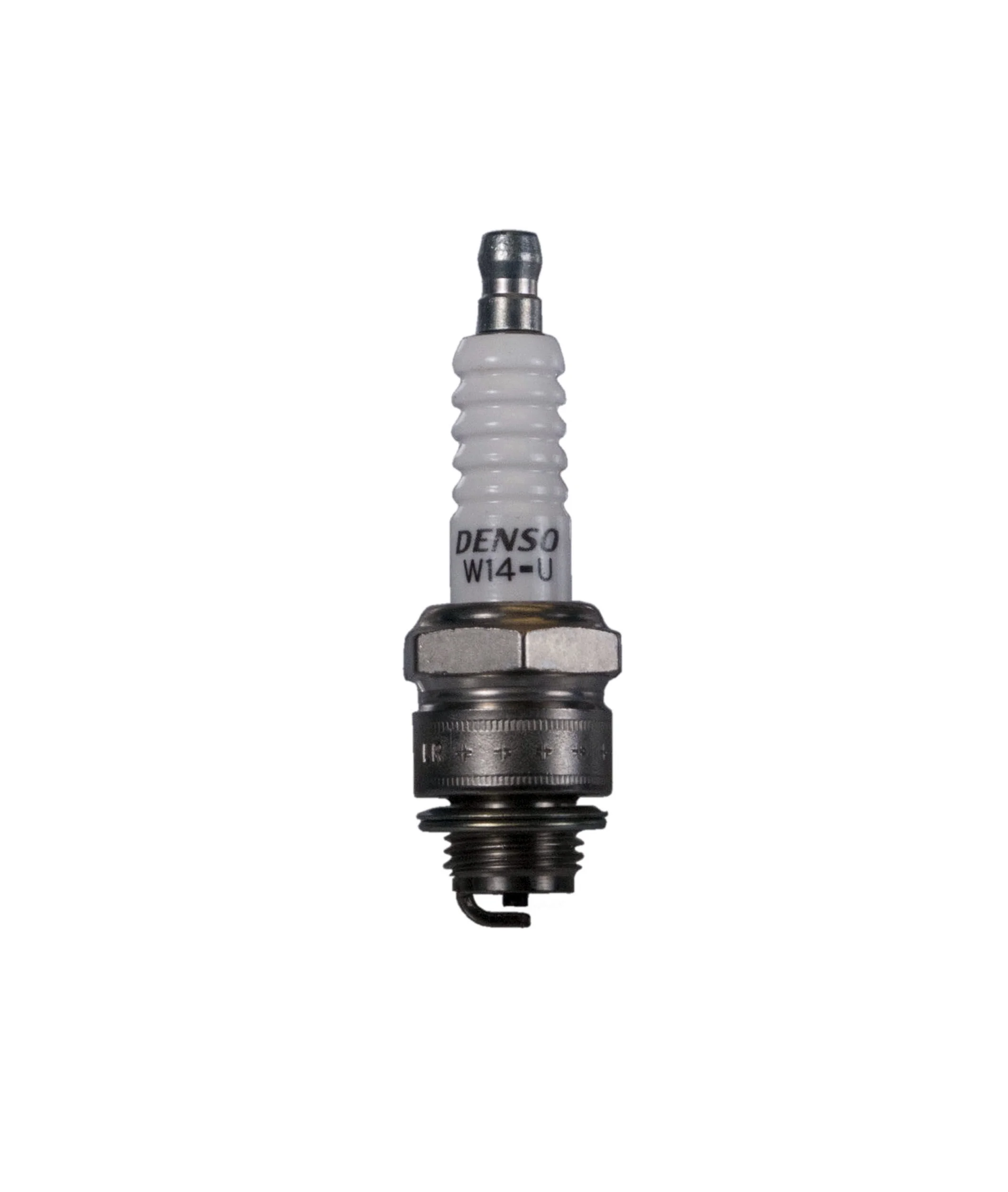 W14U ND SPARK PLUG