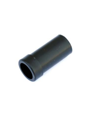 PLAST.NERF BAR BUSH