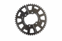 Nitro #35 Mini Gears