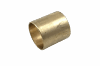 BUSHING 12 T - MAGNUM