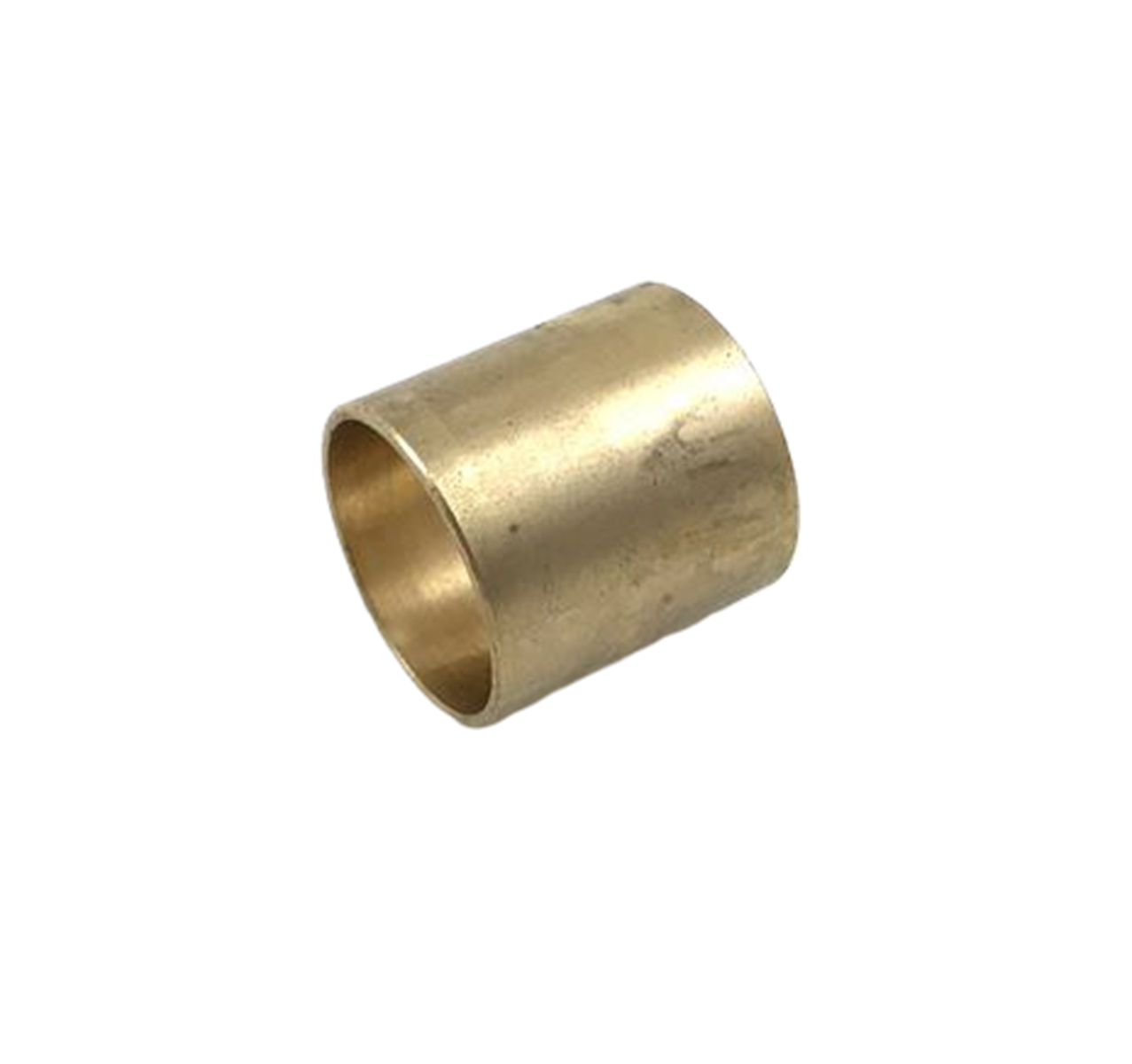 BUSHING 12 T – MAGNUM