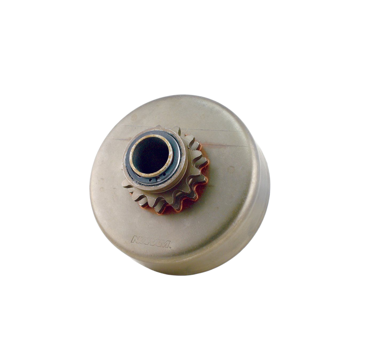 11 T NORAM CLUTCH LIGHT