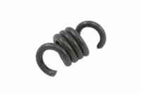 BIG BROWN CLUTCH SPRING WORKS WITH STINGER AND MAGNUM CLUTCHES