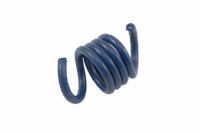 BLUE CLUTCH SPRING WORKS WITH STINGER AND MAGNUM CLUTCHES