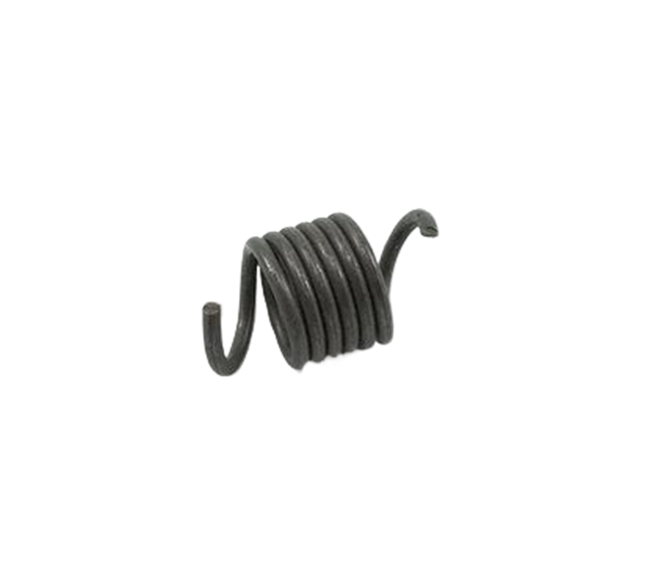 BROWN CLUTCH SPRING