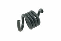 GREEN CLUTCH SPRING WORKS WITH STINGER AND MAGNUM CLUTCHES