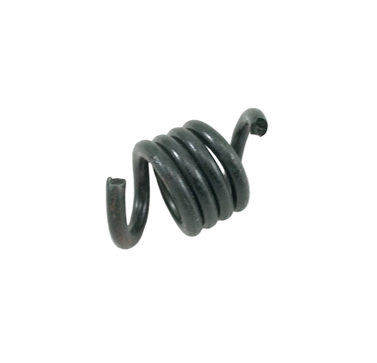 GREEN CLUTCH SPRING WORKS WITH STINGER AND MAGNUM CLUTCHES