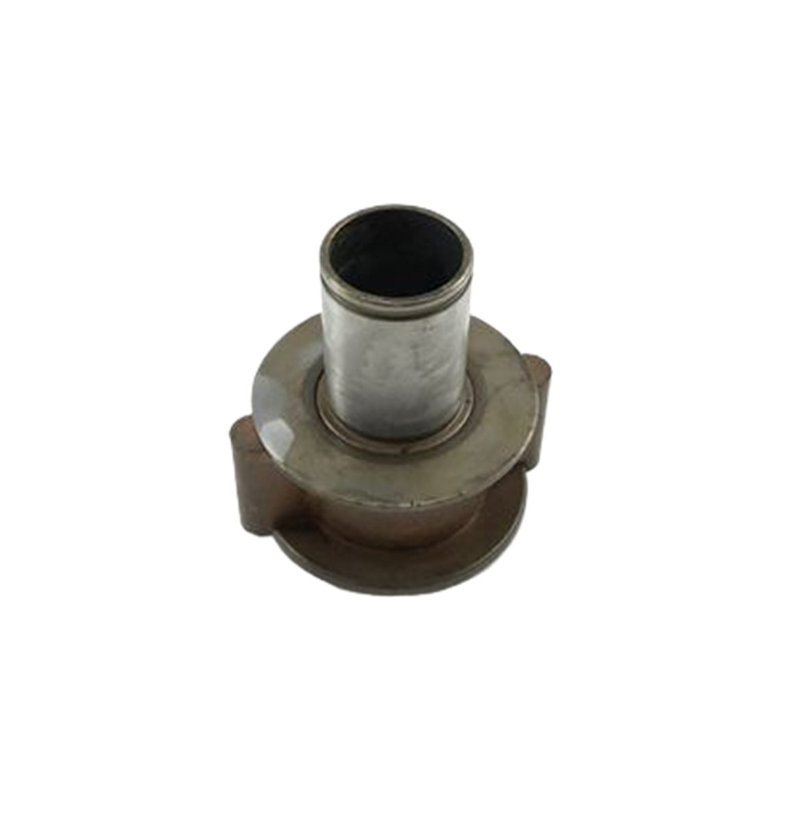 NORAM CLUTCH HUB