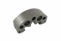 GE Replacement Parts