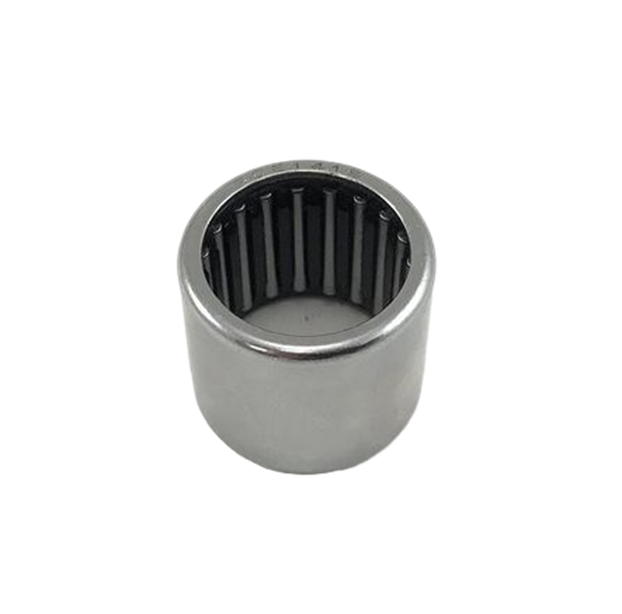 NEEDLE BRG 13+ T – MAGNUM