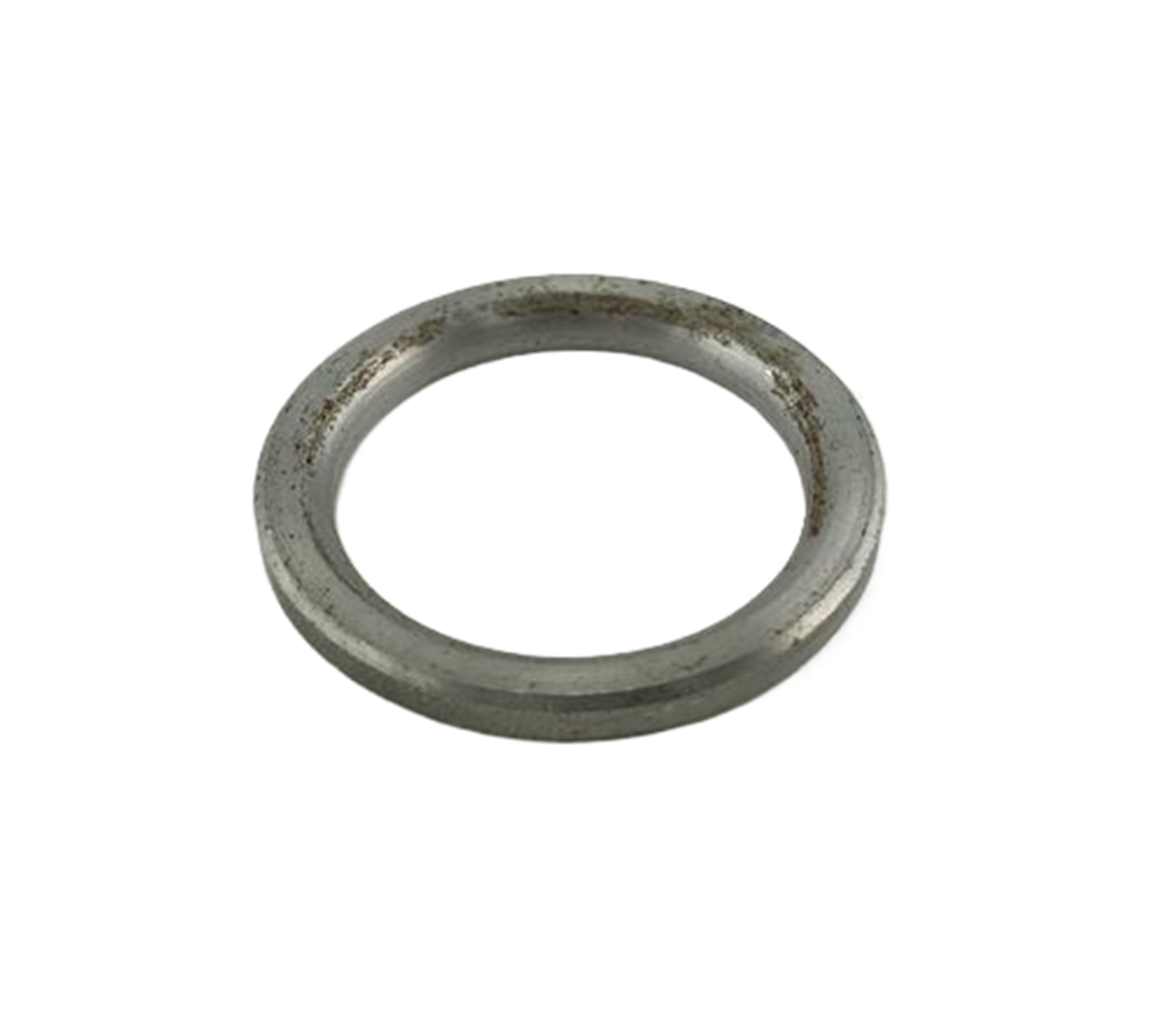CRANK SPACER WASHER