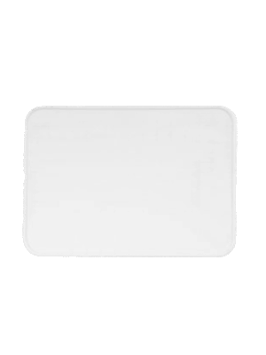 STICK ON # PANEL