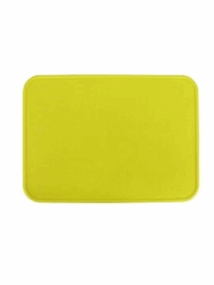 YELLOW # PANEL
