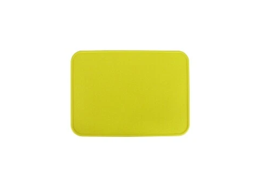 YELLOW # PANEL