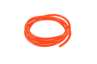 ORANGE FUEL LINE / FT