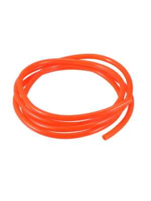 ORANGE FUEL LINE / FT
