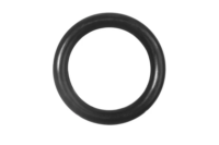 O-RING FOR FUEL PICKUP FITTING