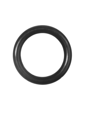 O-RING FOR FUEL PICKUP FITTING