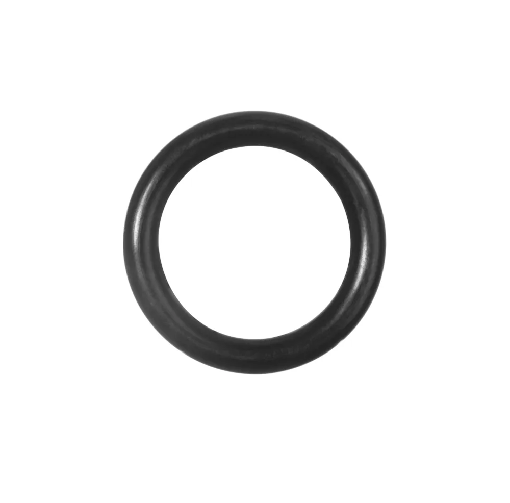 O-RING FOR FUEL PICKUP FITTING