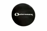 BK XTREME OUTERWEAR FOR RX3800