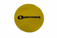 4.5 X 5 YELLOW OUTERWEAR