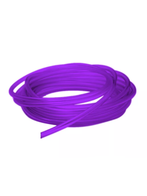 PURPLE FUEL LINE / FT