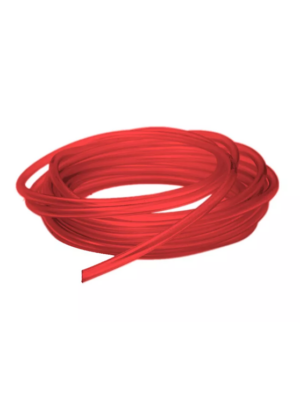 RED FUEL LINE / FT