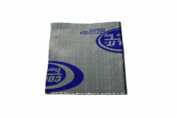 5 1/2 X 6 HEAT SUPPRESSOR SHIELD