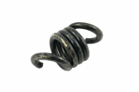 BLACK STINGER SPRINGS