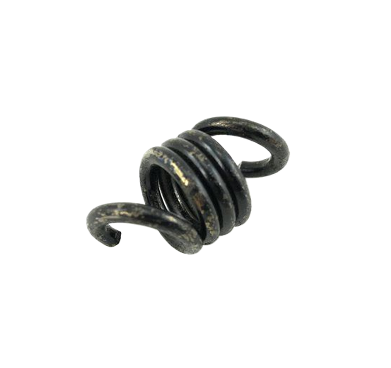 BLACK STINGER SPRINGS