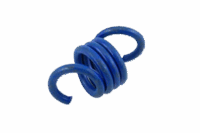 BLUE STINGER SPRING