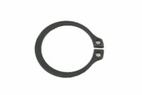 SNAP RING, CARTRIDGE - STINGER