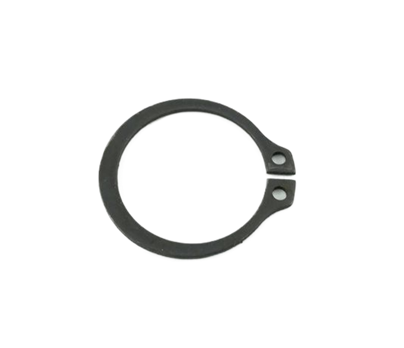 SNAP RING, CARTRIDGE – STINGER