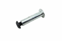 COVER BOLT, EACH - STINGER
