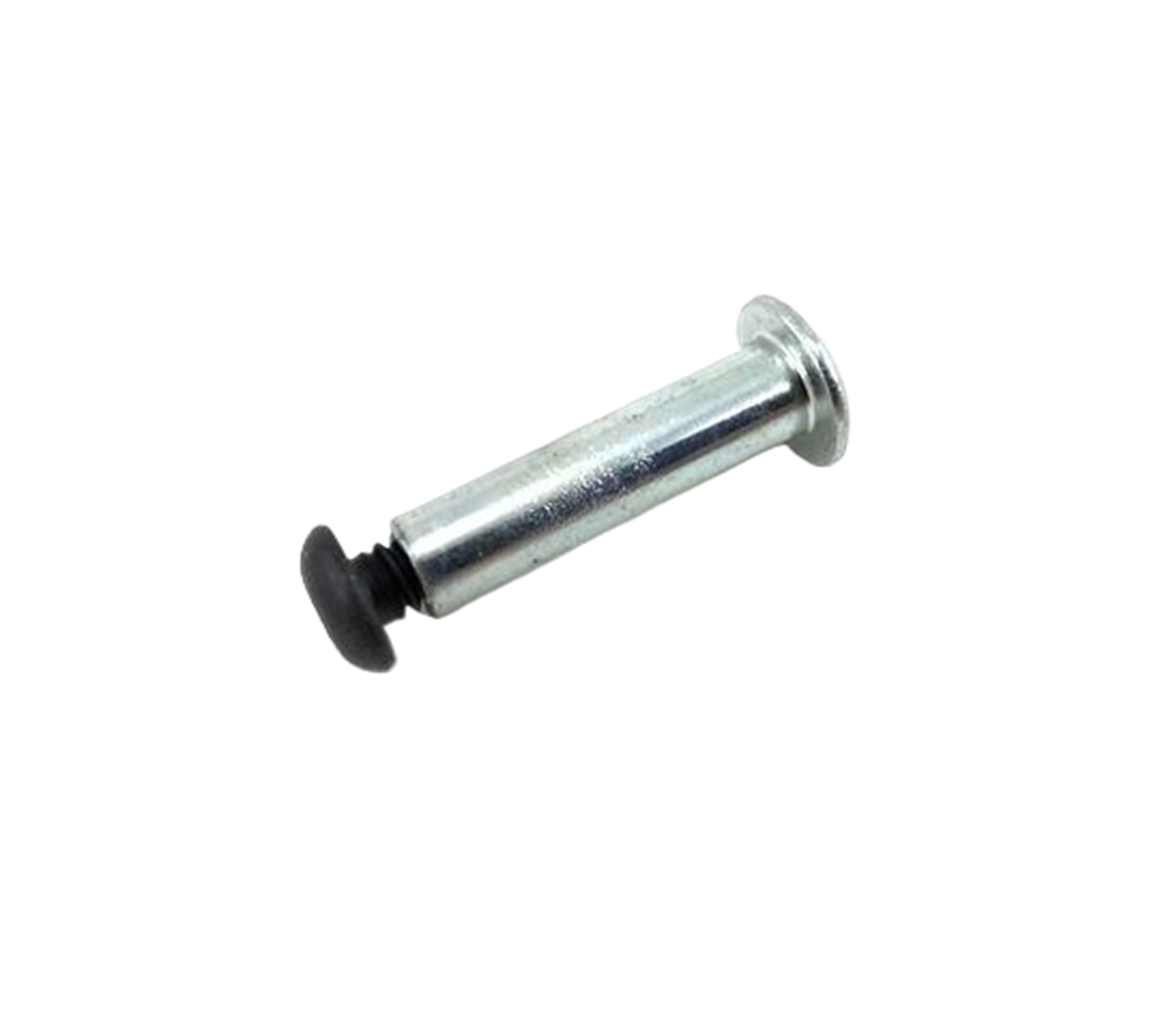 COVER BOLT, EACH – STINGER