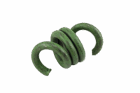 GREEN STINGER SPRINGS